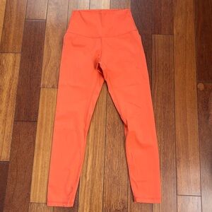 Born Primitive Inspire Leggings.